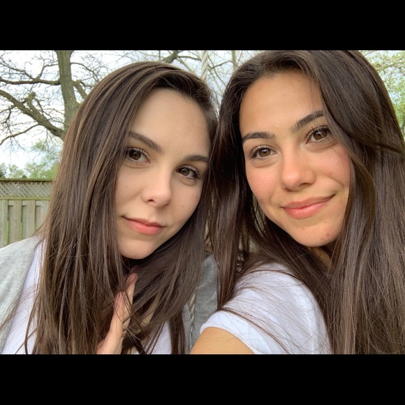 Meet your Posher, Victoria - Picture 1 of 1